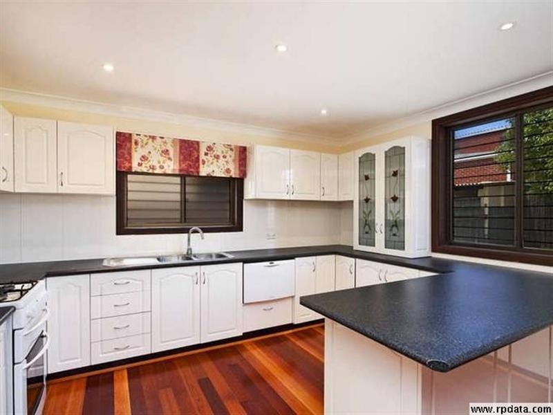 42 Robinson Street, Croydon NSW 2132