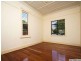 42 Robinson Street, Croydon NSW 2132