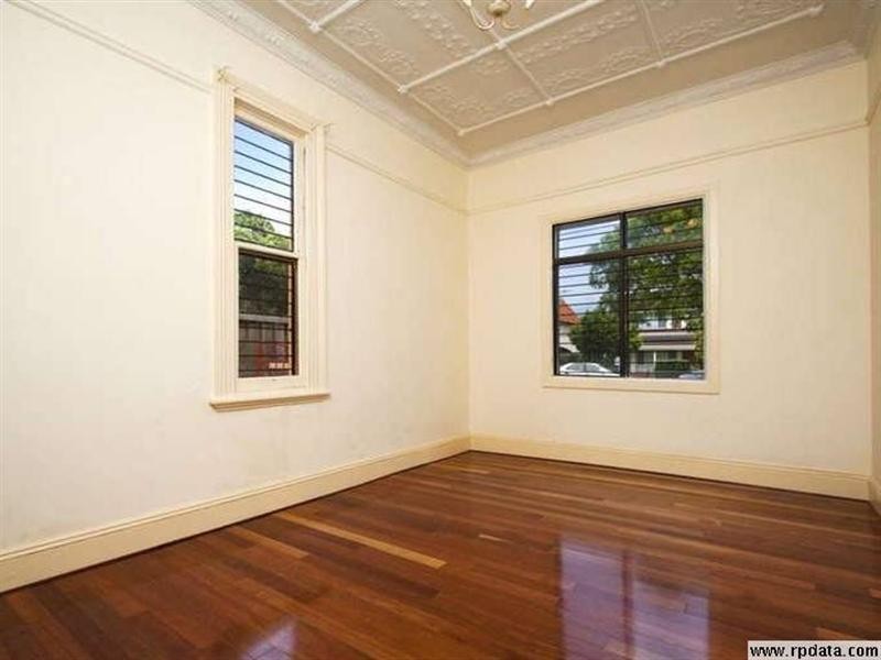 42 Robinson Street, Croydon NSW 2132