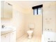 42 Robinson Street, Croydon NSW 2132