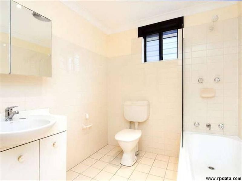 42 Robinson Street, Croydon NSW 2132