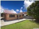 42 Robinson Street, Croydon NSW 2132