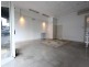 618 Parramatta Road, Croydon NSW 2132