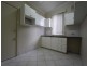 618 Parramatta Road, Croydon NSW 2132