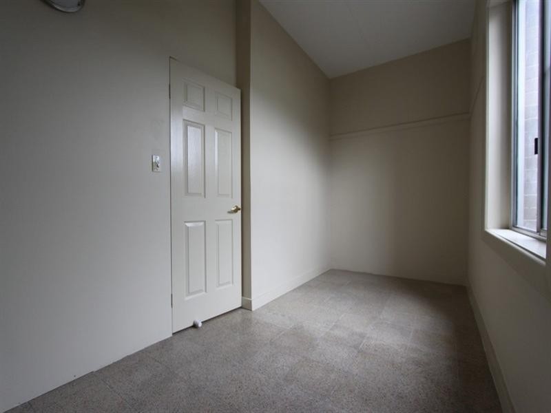 618 Parramatta Road, Croydon NSW 2132