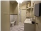 618 Parramatta Road, Croydon NSW 2132