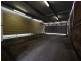 618 Parramatta Road, Croydon NSW 2132