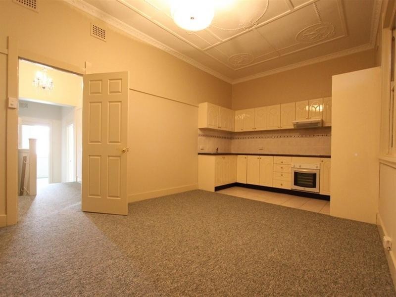 1/618 Parramatta Road, Croydon NSW 2132