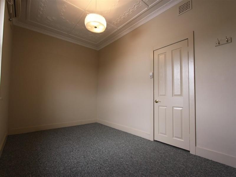 1/618 Parramatta Road, Croydon NSW 2132