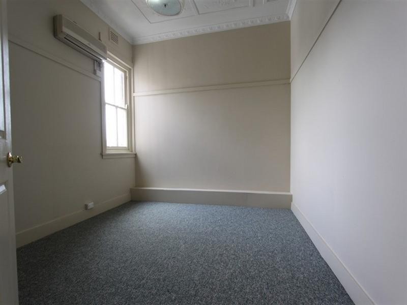 1/618 Parramatta Road, Croydon NSW 2132