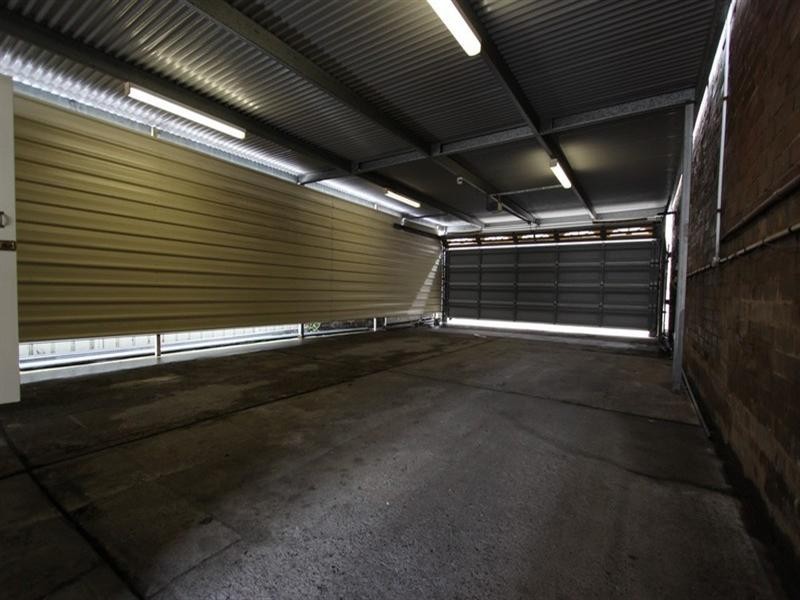 1/618 Parramatta Road, Croydon NSW 2132