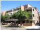 1/6-8 The Crescent, Homebush NSW 2140