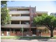 1/6-8 The Crescent, Homebush NSW 2140