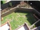 1/6-8 The Crescent, Homebush NSW 2140