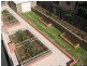 1/6-8 The Crescent, Homebush NSW 2140