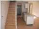 1/6-8 The Crescent, Homebush NSW 2140