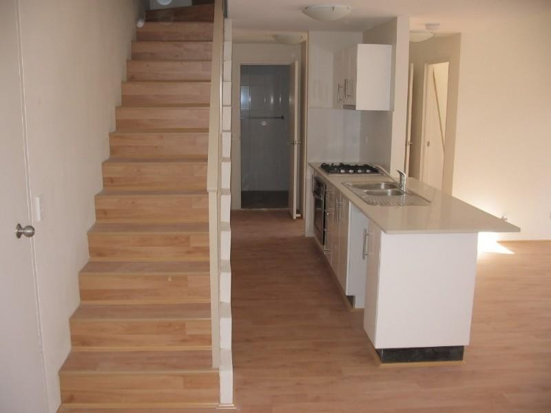 1/6-8 The Crescent, Homebush NSW 2140