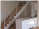 1/6-8 The Crescent, Homebush NSW 2140