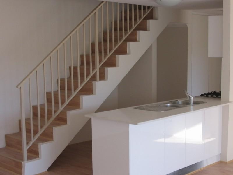 1/6-8 The Crescent, Homebush NSW 2140