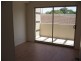 1/6-8 The Crescent, Homebush NSW 2140