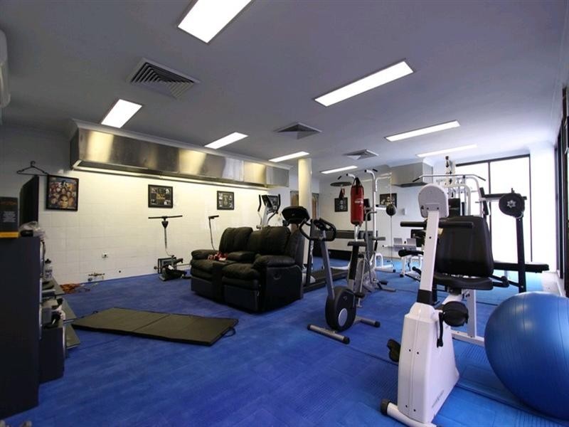 1A/159 Arthur Street, Homebush West NSW 2140