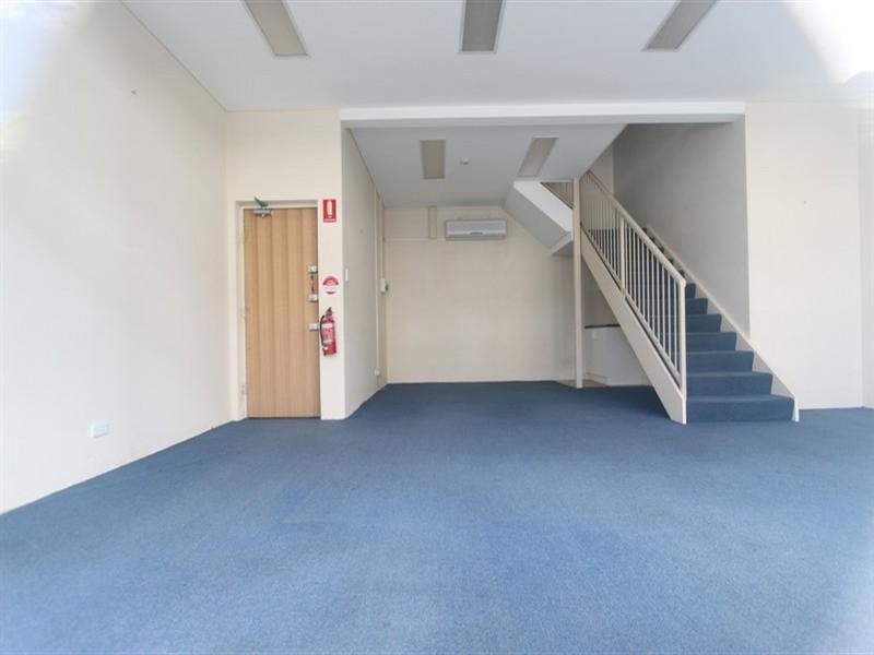 3/100 Edwin Street N, Croydon NSW 2132