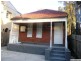 362 Liverpool Road, Ashfield NSW 2131