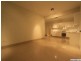 362 Liverpool Road, Ashfield NSW 2131