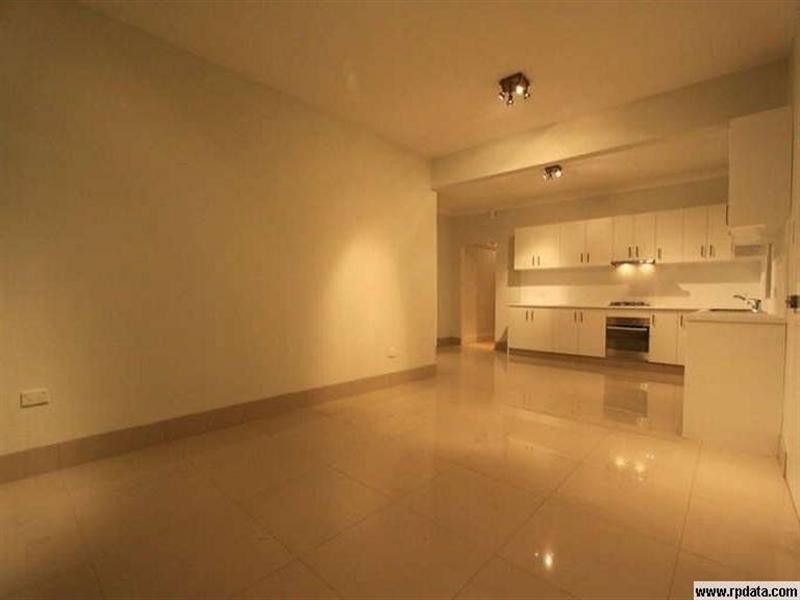362 Liverpool Road, Ashfield NSW 2131