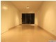 362 Liverpool Road, Ashfield NSW 2131
