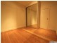362 Liverpool Road, Ashfield NSW 2131
