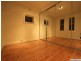 362 Liverpool Road, Ashfield NSW 2131