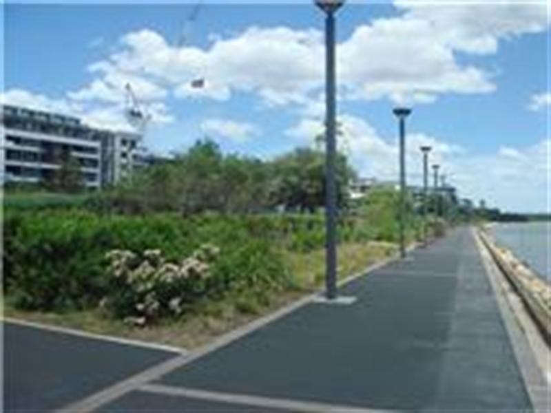 105G/ Marquet Street, Rhodes NSW 2138