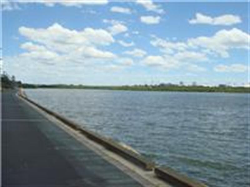 105G/ Marquet Street, Rhodes NSW 2138