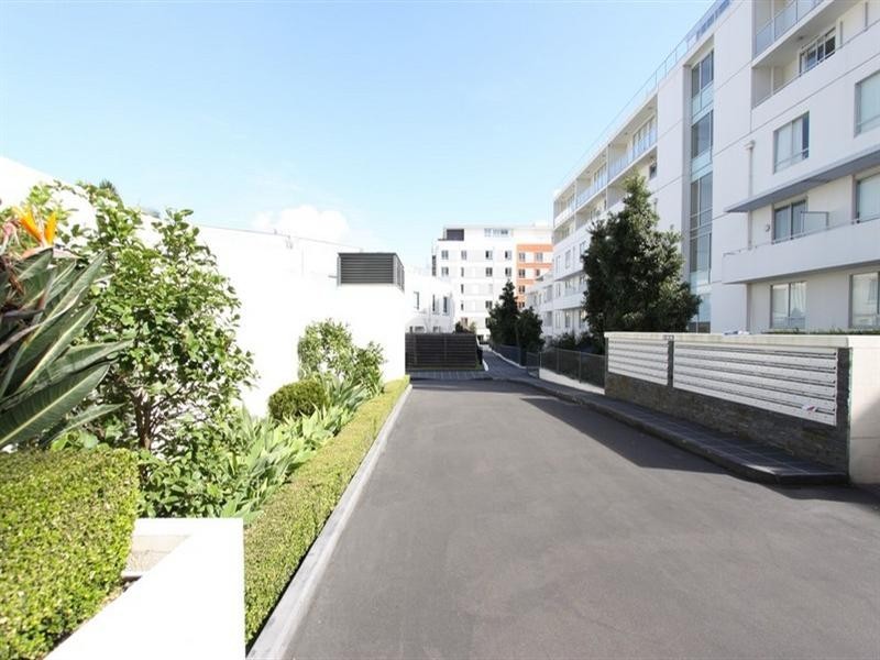 105G/ Marquet Street, Rhodes NSW 2138