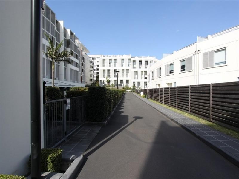 105G/ Marquet Street, Rhodes NSW 2138