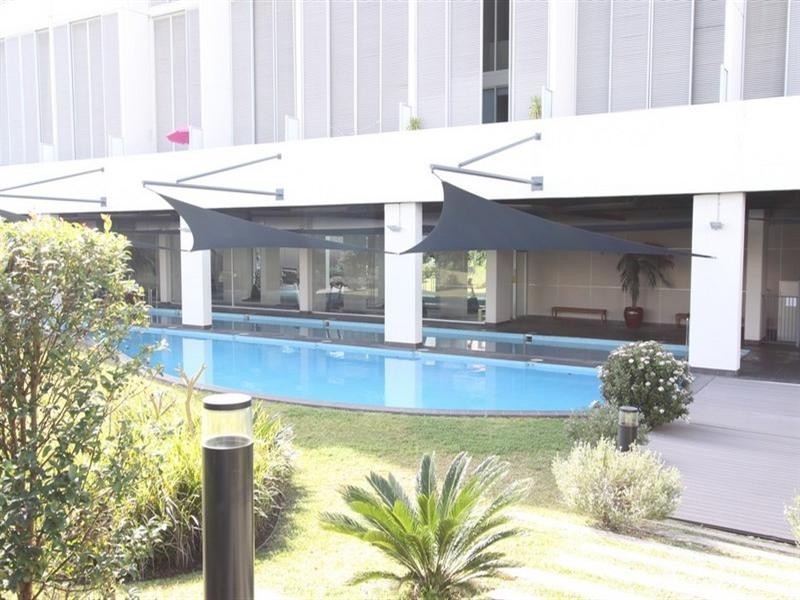 105G/ Marquet Street, Rhodes NSW 2138