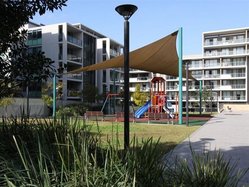 105G/ Marquet Street, Rhodes NSW 2138