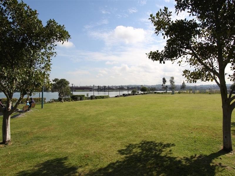 105G/ Marquet Street, Rhodes NSW 2138