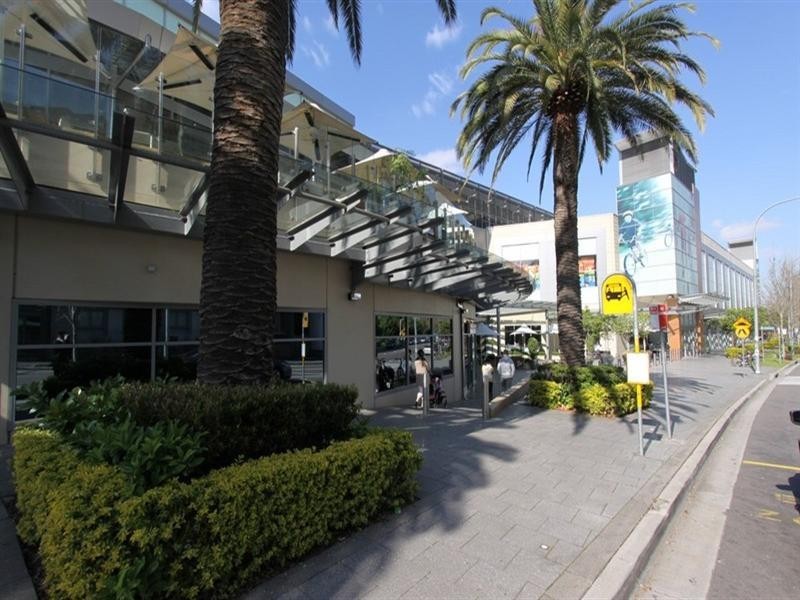 105G/ Marquet Street, Rhodes NSW 2138