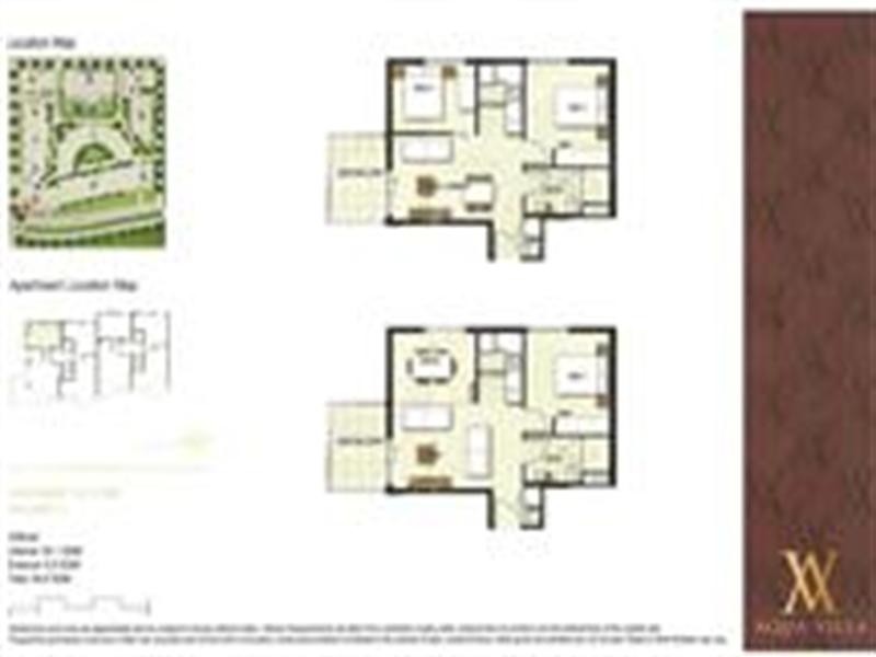 105G/ Marquet Street, Rhodes NSW 2138