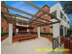 Strathfield NSW 2135