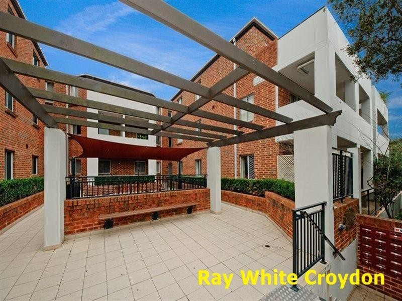 Strathfield NSW 2135