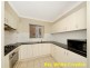 Strathfield NSW 2135