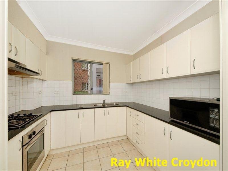 Strathfield NSW 2135
