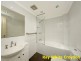Strathfield NSW 2135