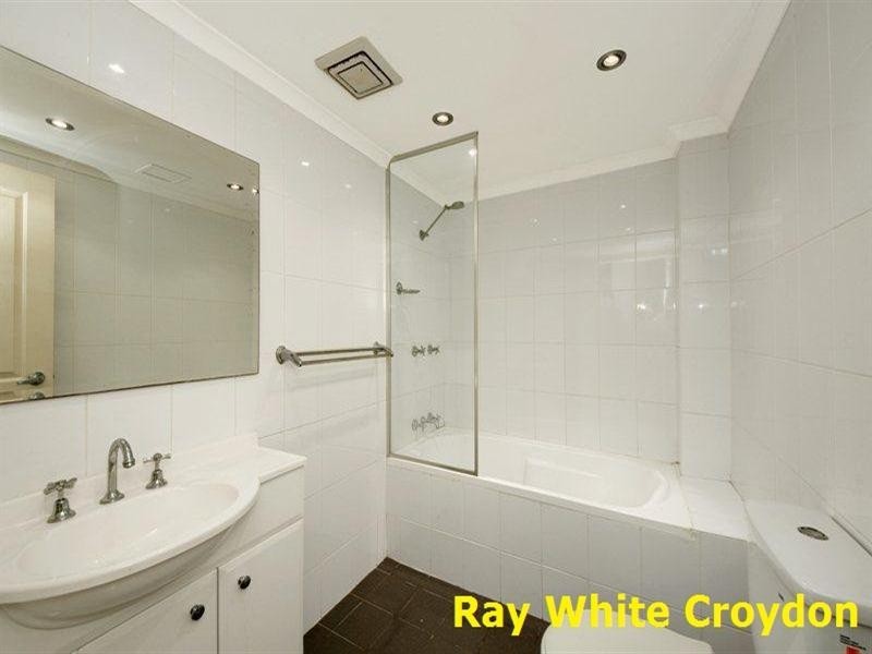 Strathfield NSW 2135