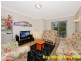 Strathfield NSW 2135