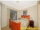 Strathfield NSW 2135