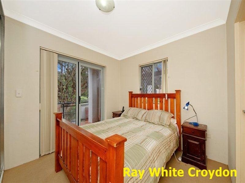 Strathfield NSW 2135